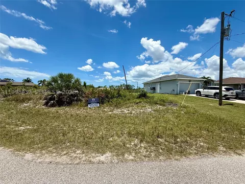 6 Bill Ct, Other, FL 33946 photo 6