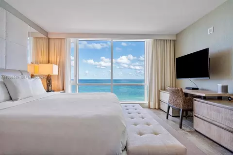 102 24th St #1520, Miami Beach, FL 33139