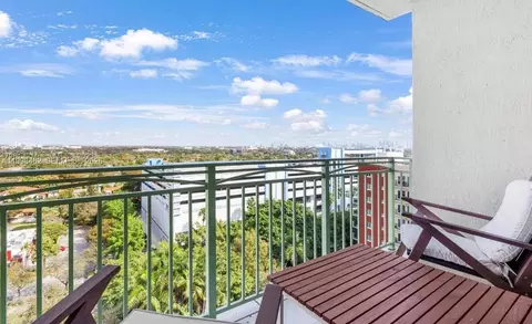 3500 Coral Way #1406, Miami, FL 33145