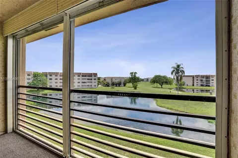 10100 NW 30th Ct #310, Sunrise, FL 33322