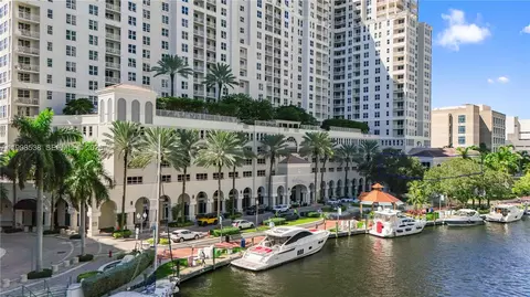 Undisclosed, Fort Lauderdale, FL 33301
