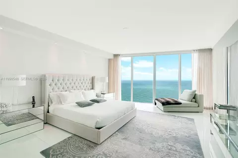 2711 S Ocean Dr #2803, Hollywood, FL 33019