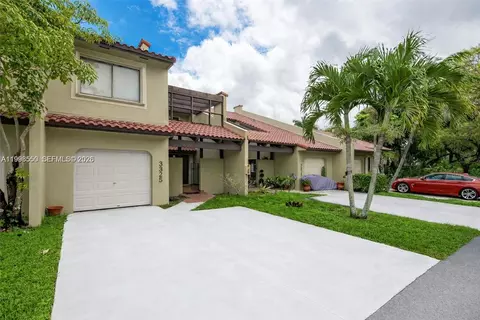 3325 Torremolinos Ave #C-44, Doral, FL 33178