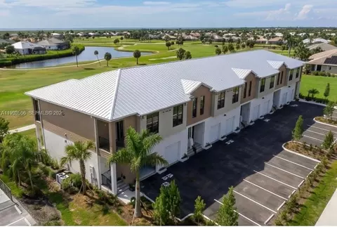 3609 Bal Harbor Blvd, Punta Gorda, FL 33950