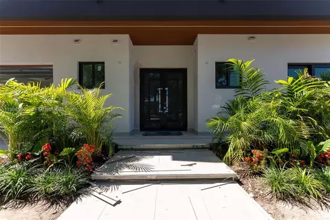 9833 N Miami Ave, Miami Shores, FL 33150