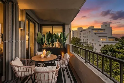 141 Crandon Blvd #446, Key Biscayne, FL 33149