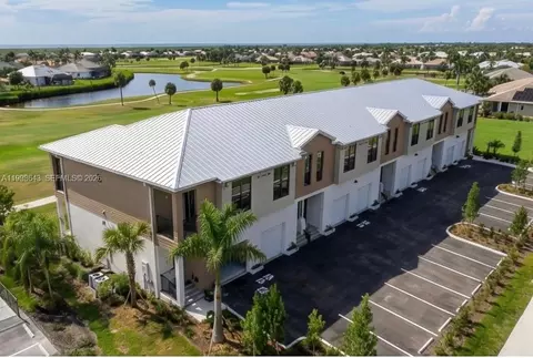 3609 Bal Harbor Blvd UNIT 2, Punta Gorda, FL 33950