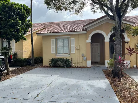 85 SW 16 Ave #., Homestead, FL 33030