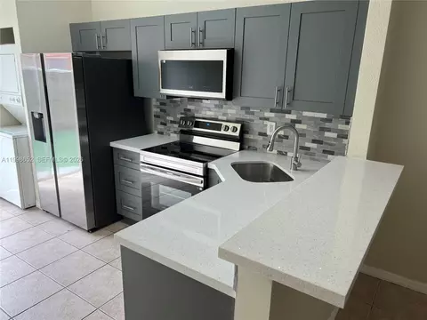 85 SW 16 Ave #., Homestead, FL 33030