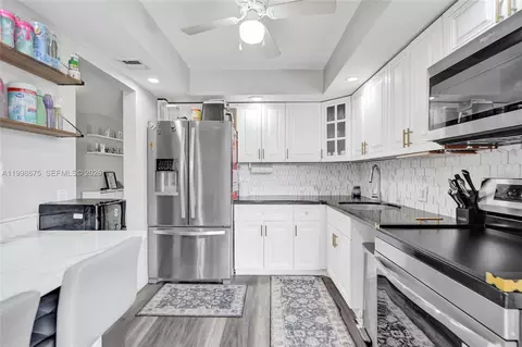 2651 S Course Dr #410, Pompano Beach, FL 33069
