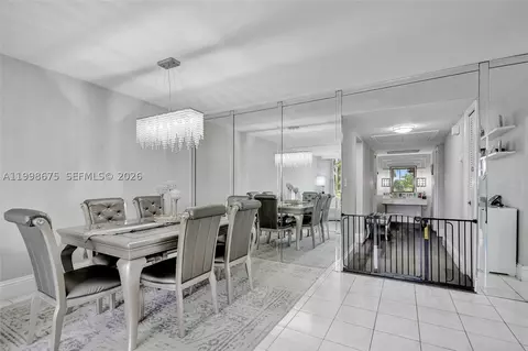2651 S Course Dr #410, Pompano Beach, FL 33069