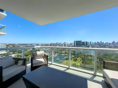 1861 NW S River Dr #2308, Miami, FL 33125