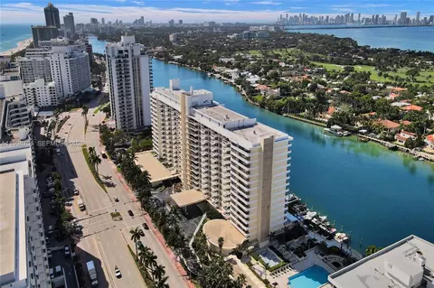 5600 Collins Ave #5C, Miami Beach, FL 33140