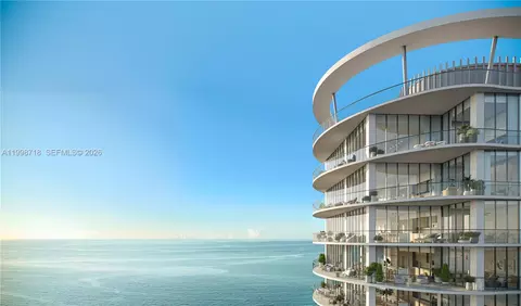 801 Seabreeze Blvd #PH2406, Fort Lauderdale, FL 33316