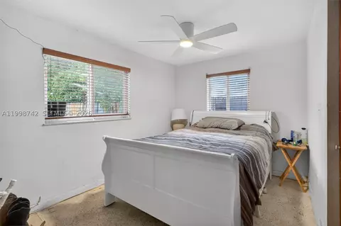 Other - 733 W 33rd St, Hialeah, FL 33012 photo 12 of 15