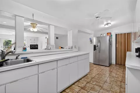 Other - 733 W 33rd St, Hialeah, FL 33012 photo 7 of 15