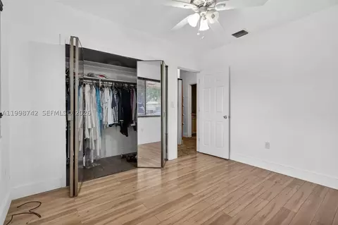 Other - 733 W 33rd St, Hialeah, FL 33012 photo 5 of 15