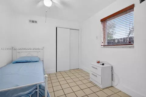 Other - 733 W 33rd St, Hialeah, FL 33012 photo 6 of 15