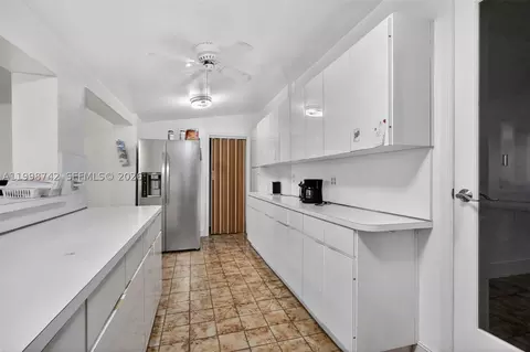 Kitchen - 733 W 33rd St, Hialeah, FL 33012 photo 1 of 2