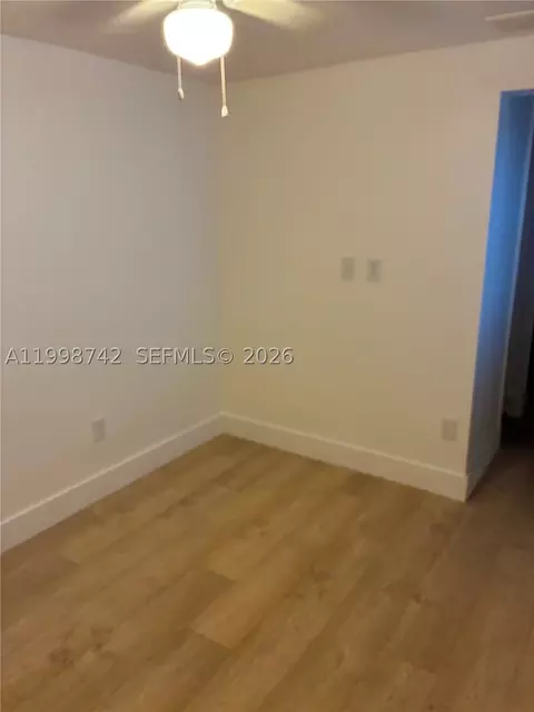 Other - 733 W 33rd St, Hialeah, FL 33012 photo 15 of 15