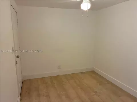 Bedroom - 733 W 33rd St, Hialeah, FL 33012 photo 6 of 6
