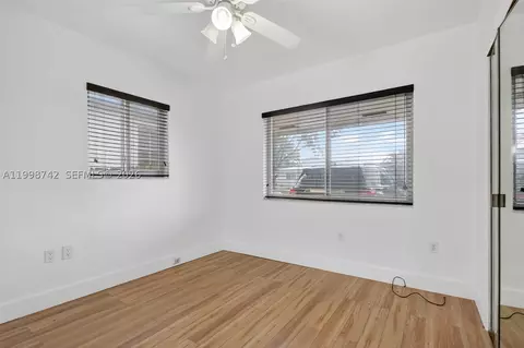 Bedroom - 733 W 33rd St, Hialeah, FL 33012 photo 1 of 6