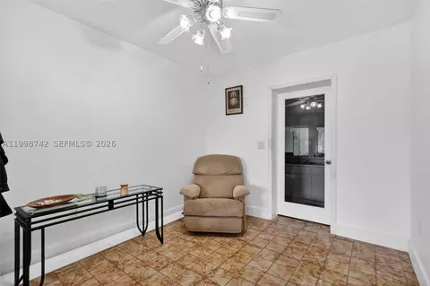 Other - 733 W 33rd St, Hialeah, FL 33012 photo 3 of 15