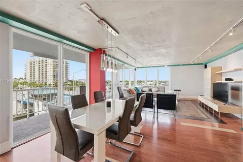 2800 E Sunrise Blvd #7F, Fort Lauderdale, FL 33304