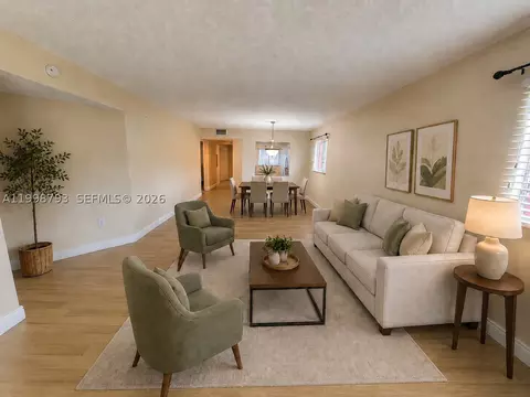 1600 SW 127th Way #101C, Pembroke Pines, FL 33027