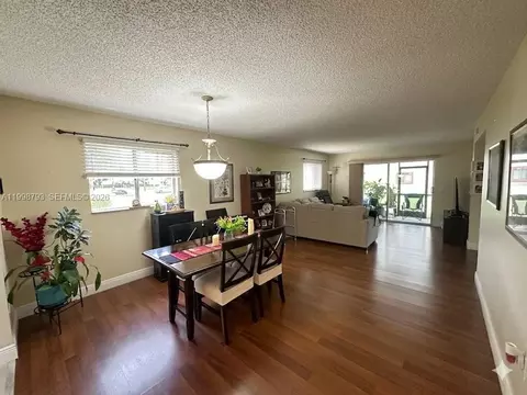 1600 SW 127th Way #101C, Pembroke Pines, FL 33027