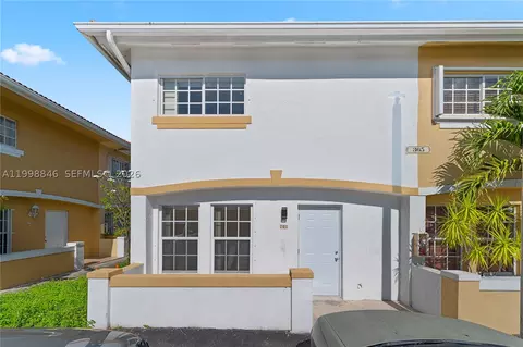 365 NW 109th Ave #701, Miami, FL 33172