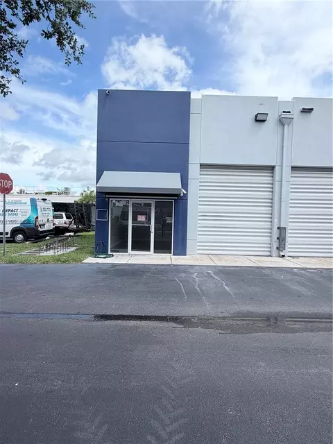 13210 SW 132 Ave UNIT 1C, Miami, FL 33186