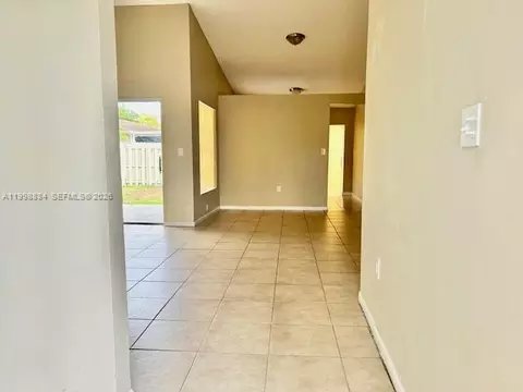 Other - 19922 NW 67th Pl, Hialeah, FL 33015 photo 1 of 10