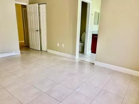 Other - 19922 NW 67th Pl, Hialeah, FL 33015 photo 4 of 10