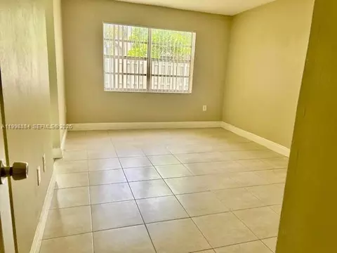 Other - 19922 NW 67th Pl, Hialeah, FL 33015 photo 3 of 10