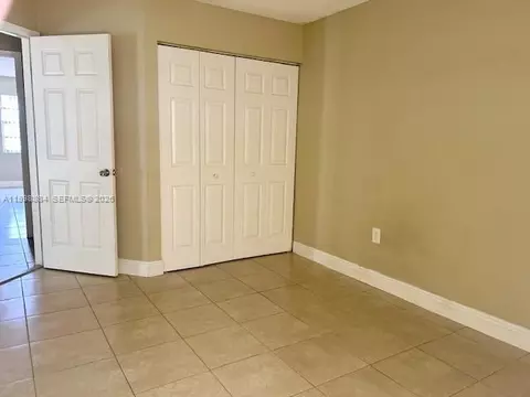 Other - 19922 NW 67th Pl, Hialeah, FL 33015 photo 2 of 10