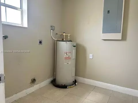Other - 19922 NW 67th Pl, Hialeah, FL 33015 photo 6 of 10