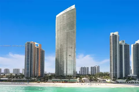 18975 Collins Ave #605, Sunny Isles Beach, FL 33160