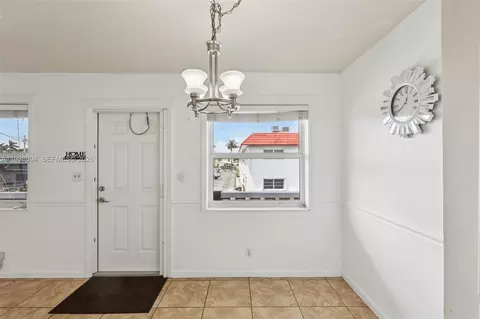Other - 22 SE 3rd Ter #18, Dania Beach, FL 33004 photo 1 of 7