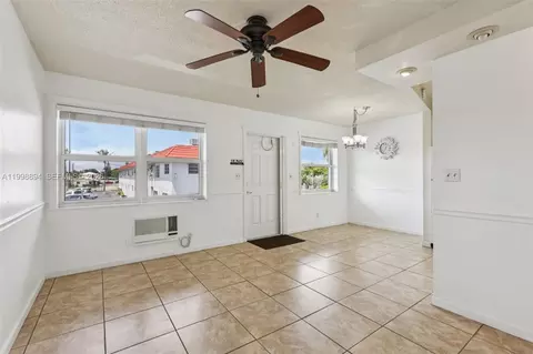 Living - 22 SE 3rd Ter #18, Dania Beach, FL 33004 photo 2 of 2