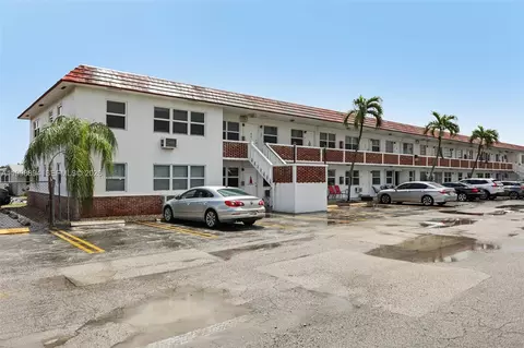 Other - 22 SE 3rd Ter #18, Dania Beach, FL 33004 photo 5 of 7