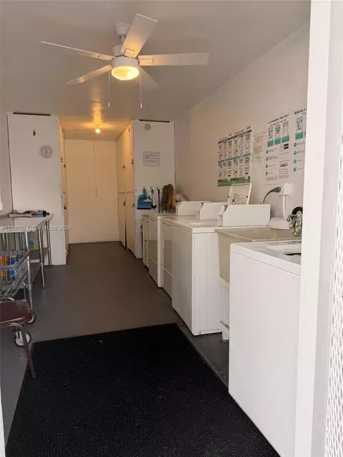 Other - 22 SE 3rd Ter #18, Dania Beach, FL 33004 photo 6 of 7