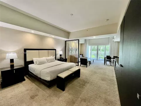 5300 NW 87th Ave #1507, Doral, FL 33178