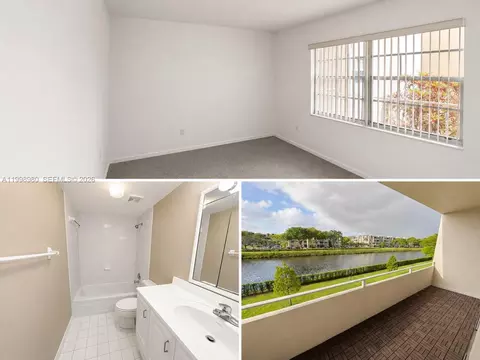 7787 SW 86th St #E-206, Miami, FL 33143