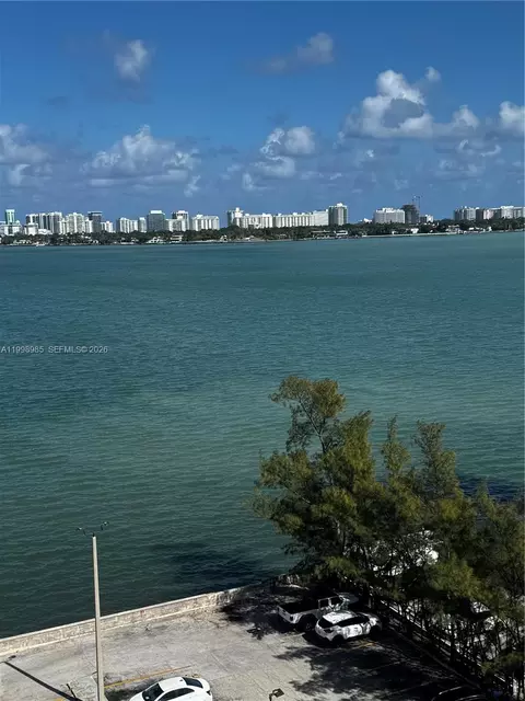 7545 E Treasure Dr #9K, North Bay Village, FL 33141