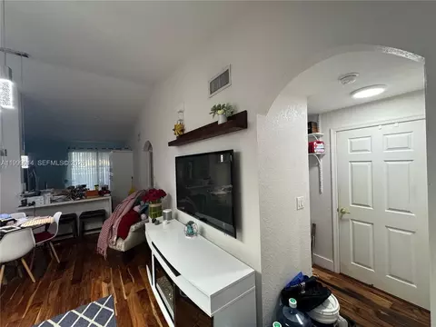 2633 SW 187th Ave, Miramar, FL 33029