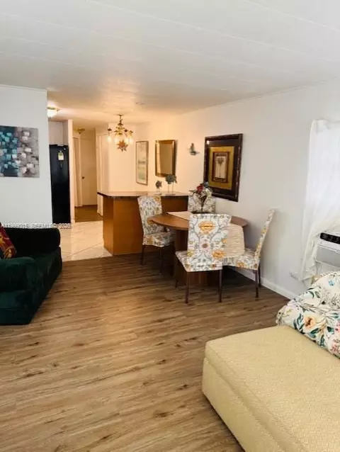 Undisclosed, Davie, FL 33314