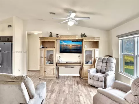 Living - 9006 Abel, Labelle, FL 33935 photo 1 of 5