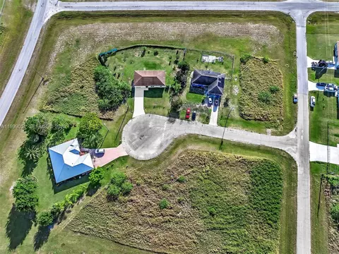 View/Area - 9006 Abel, Labelle, FL 33935 photo 8 of 9