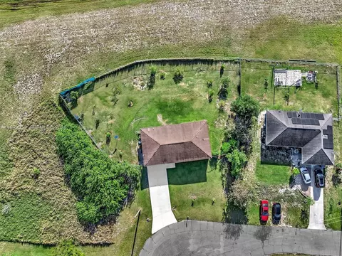 View/Area - 9006 Abel, Labelle, FL 33935 photo 2 of 9